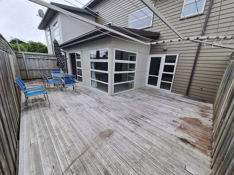 508A St Asaph Street, Phillipstown, Christchurch - Carousel 2