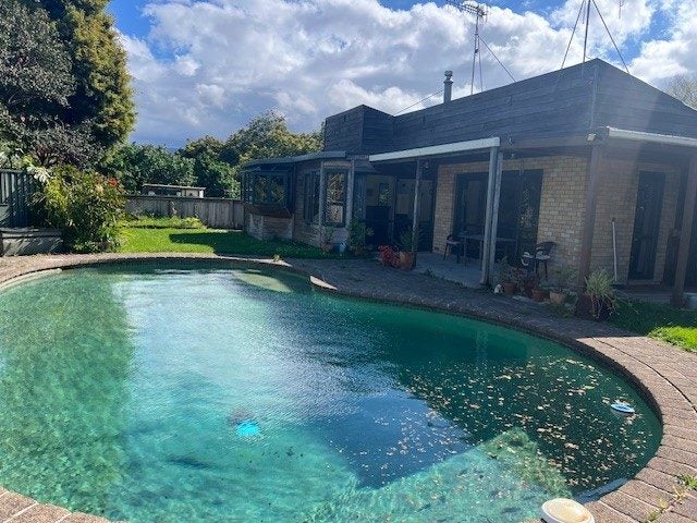 9 Work Road, Aongatete, Katikati - Carousel 2