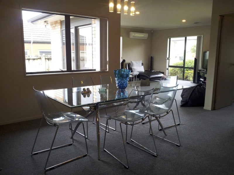 72 Bluebird Crescent, Unsworth Heights, Auckland - Carousel 2