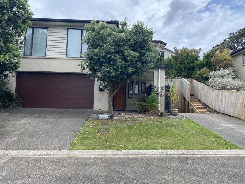11 Keepers Drive, Gulf Harbour, Whangaparaoa - Carousel 1
