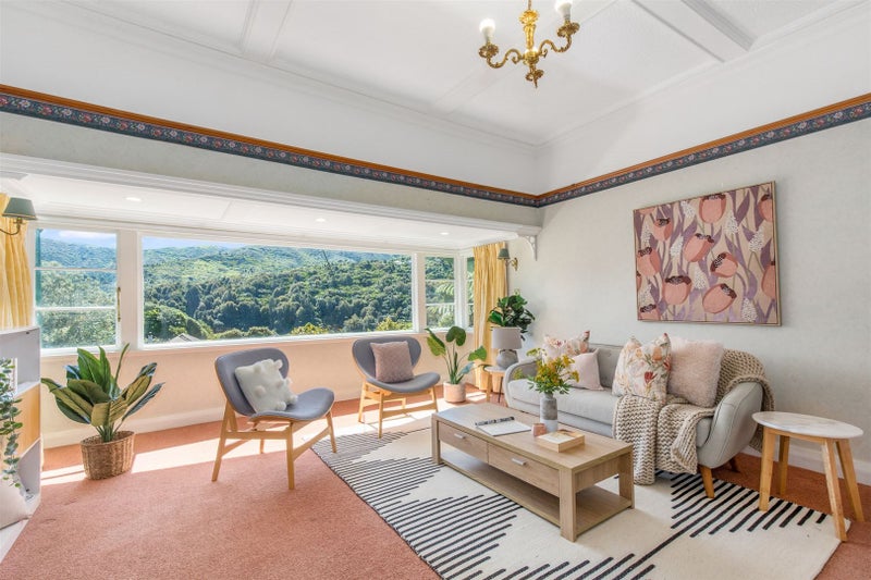 79 Wilton Road, Wilton, Wellington - Carousel 1