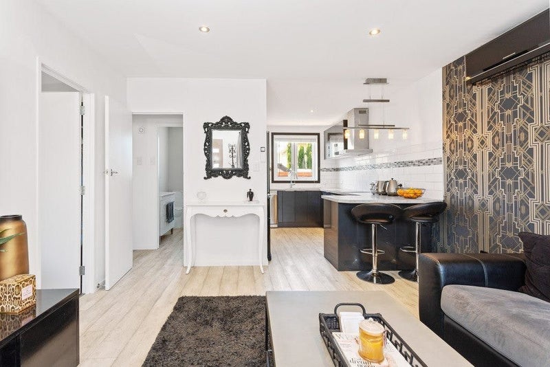 4/64 Avalon Street, Richmond, Christchurch - Carousel 1