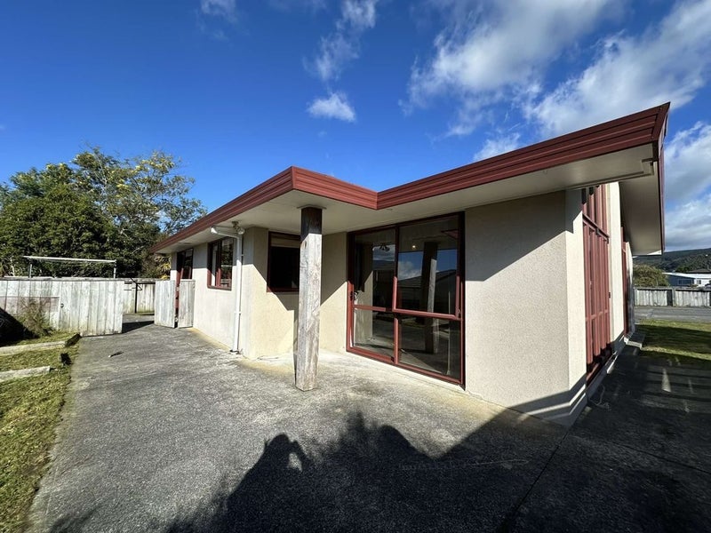37 McEwen Crescent, Riverstone Terraces, Upper Hutt - Carousel 17