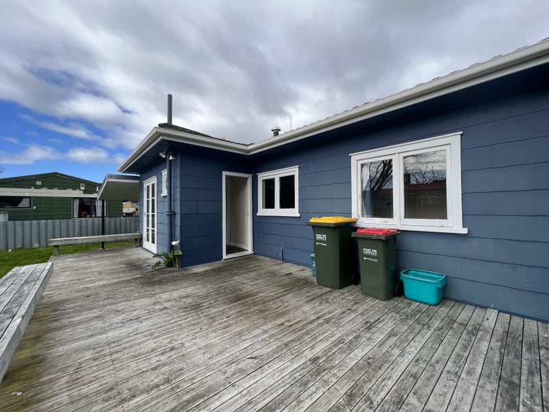 6 Aberfoyle Street, Dinsdale, Hamilton - Carousel 1