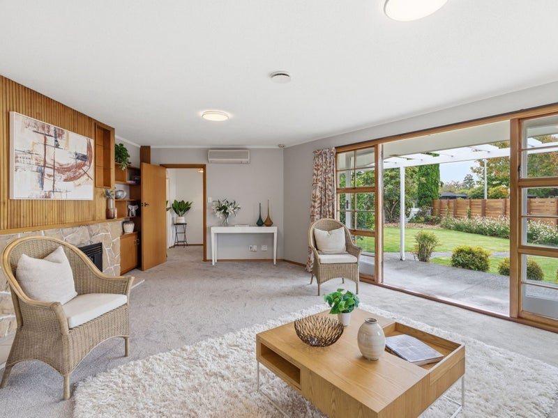 1 Gilmore Place, Burnside, Christchurch - Carousel 2