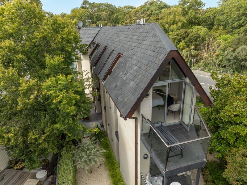 6/19 Carlton Mill Road, Merivale, Christchurch - Carousel 25