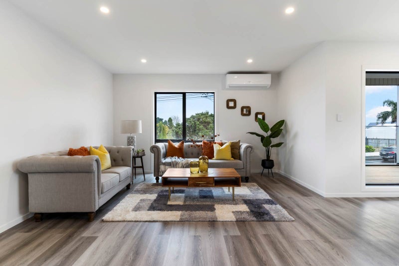 292A Blockhouse Bay Road, Avondale, Auckland - Carousel 2