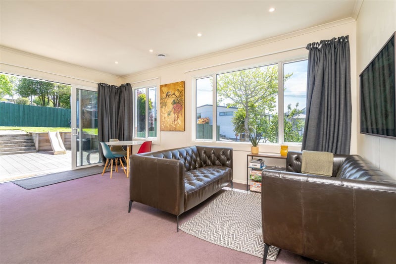 41 Crosby Street, Mornington, Dunedin - Carousel 2