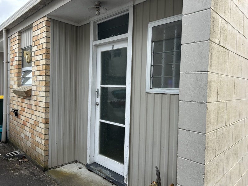 5/21 Richmond Street, Whitiora, Hamilton - Carousel 2