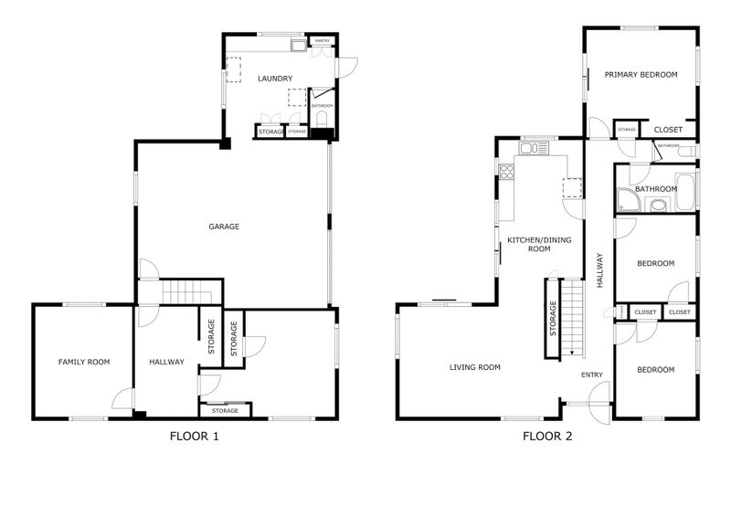 79A Pembroke Street, Westown, New Plymouth - Carousel 18