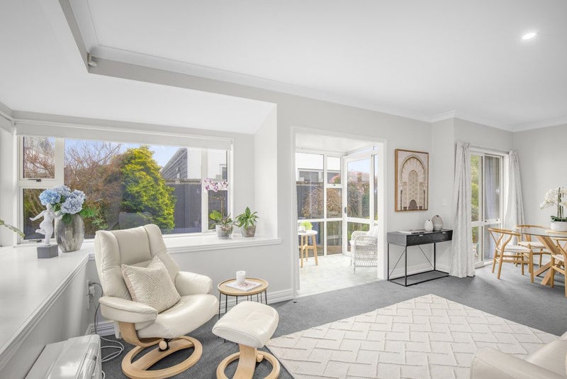 3/26 Myrtle Street, Hutt Central, Lower Hutt - Carousel 2