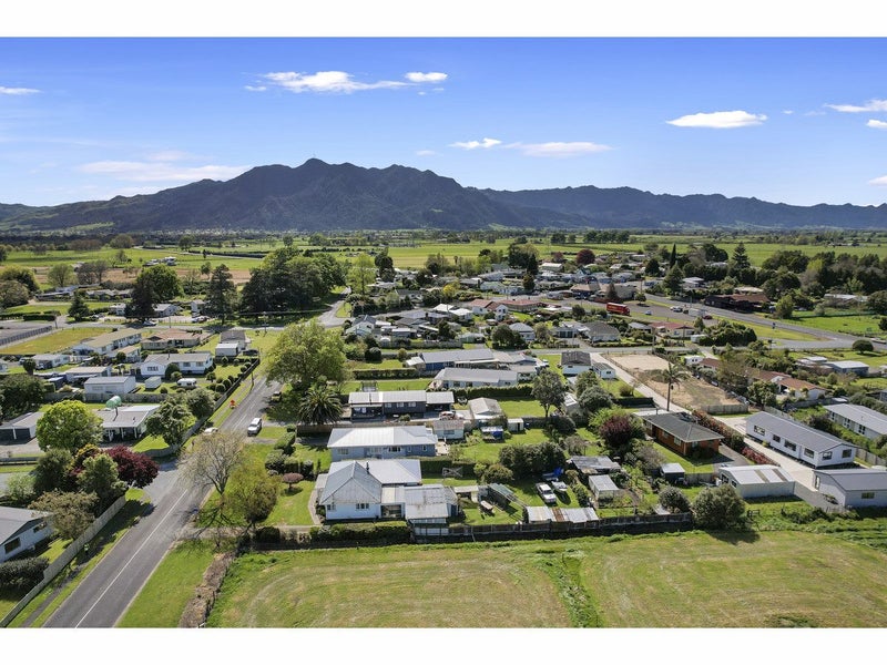 12 Campbell Street, Waihou, Te Aroha - Carousel 26