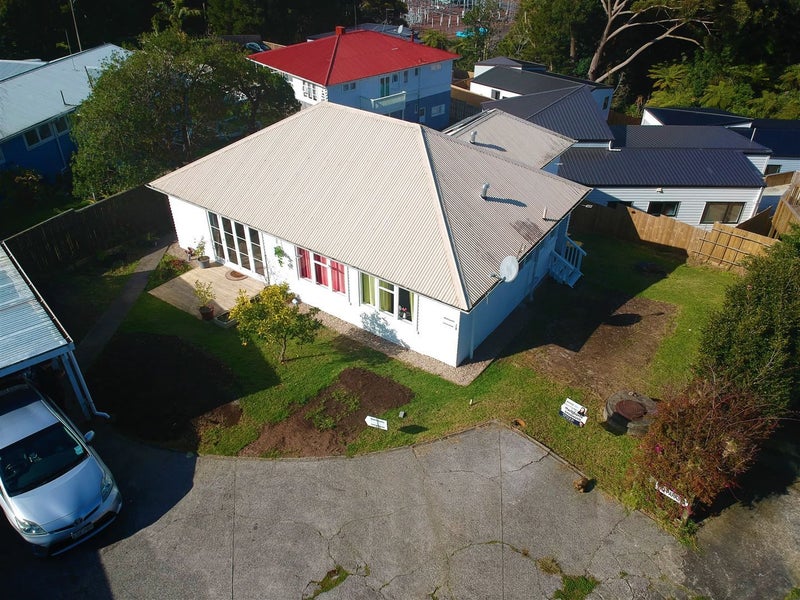 3/68 Lincoln Park Avenue, Massey, Auckland - Carousel 2