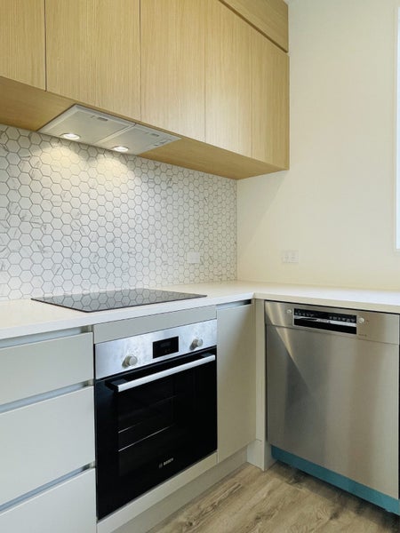 7/10 Arney Road, Ranui, Auckland - Carousel 2