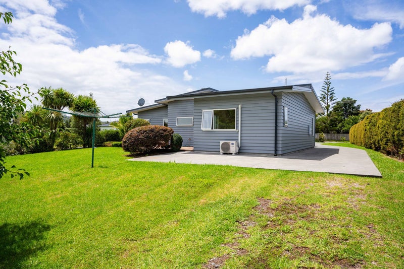 58 Jack Boyd Drive, Kaiwaka - Carousel 30