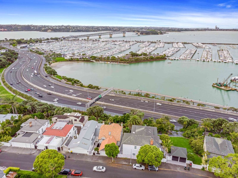 17 London Street, Saint Marys Bay, Auckland - Carousel 20