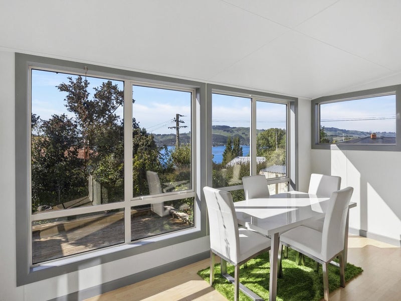 59 Harrington Street, Port Chalmers, Dunedin - Carousel 2