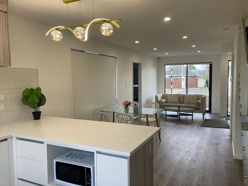 7/3 Harris Road, Mount Wellington, Auckland - Carousel 27
