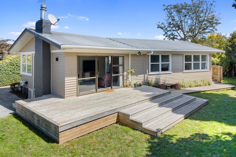 76 Alderson Road, Fairview Downs, Hamilton - Carousel 2