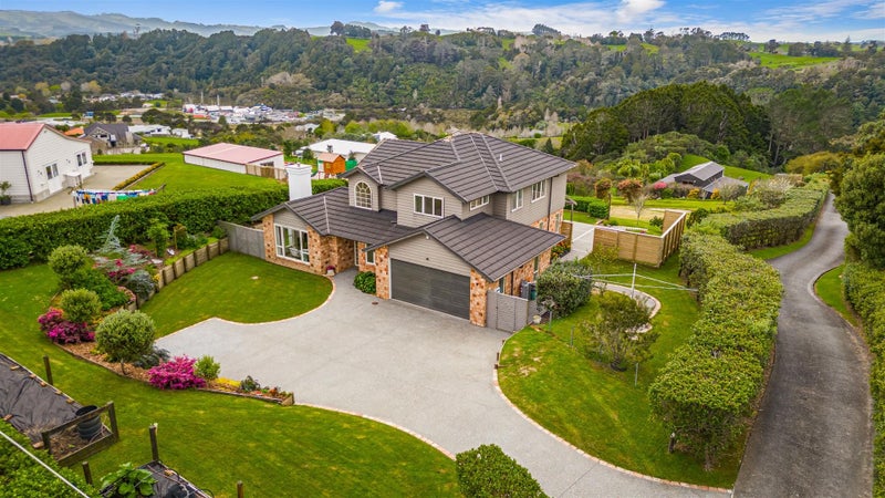 93 Pulham Road, Warkworth, Warkworth - Carousel 2