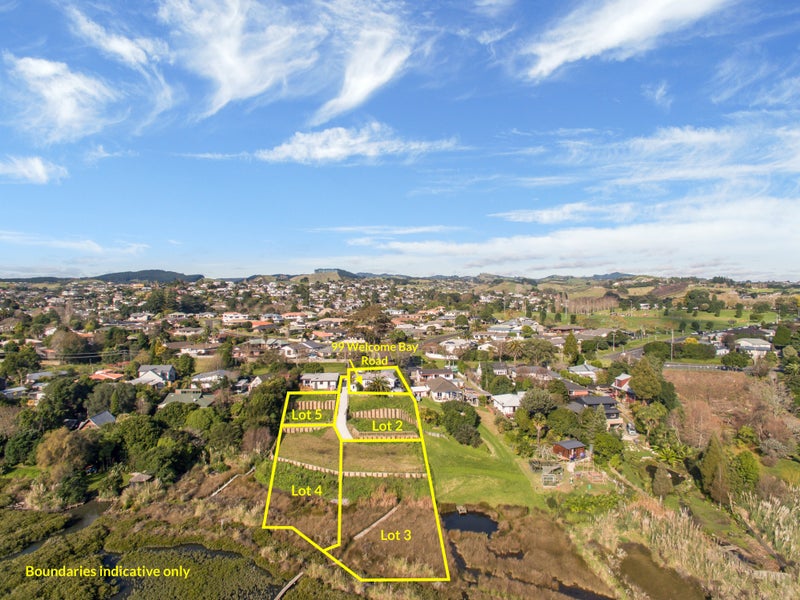 99 Welcome Bay Road, Welcome Bay, Tauranga - Carousel 22