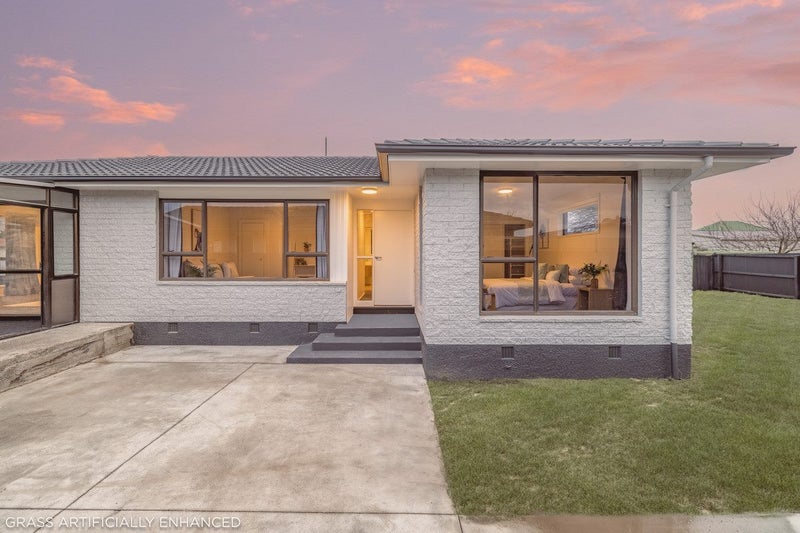 9 Shetland Street, Woolston, Christchurch - Carousel 14