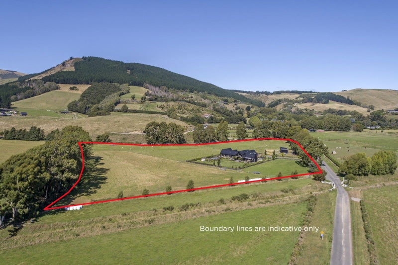 93 Cossars Road, Christchurch - Carousel 30