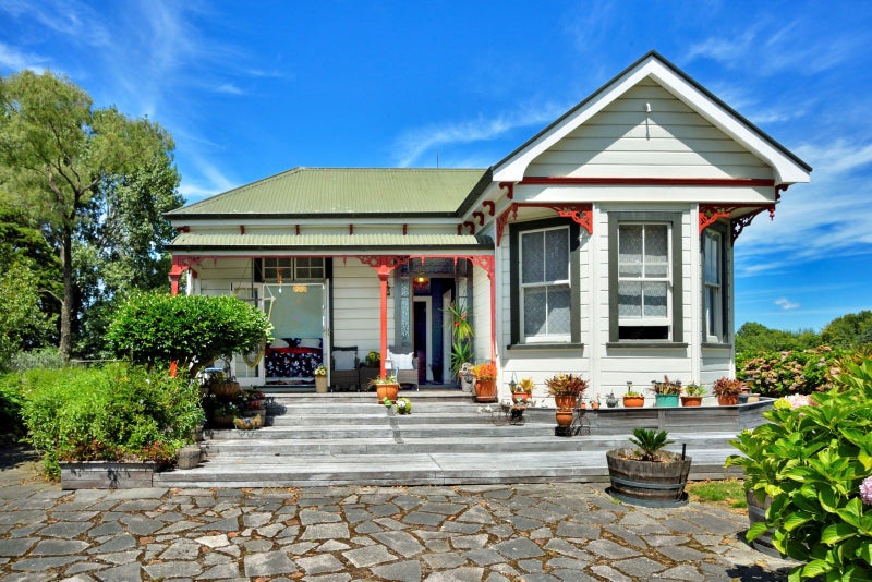 72 Main Road, Makaraka, Gisborne - Carousel 2