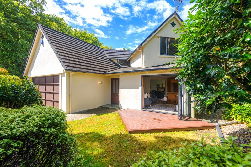 28 Ihaka Street, Hokowhitu, Palmerston North - Carousel 18