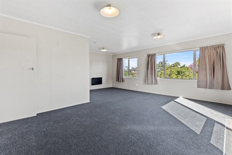 3 Chester Street, Judea, Tauranga - Carousel 2