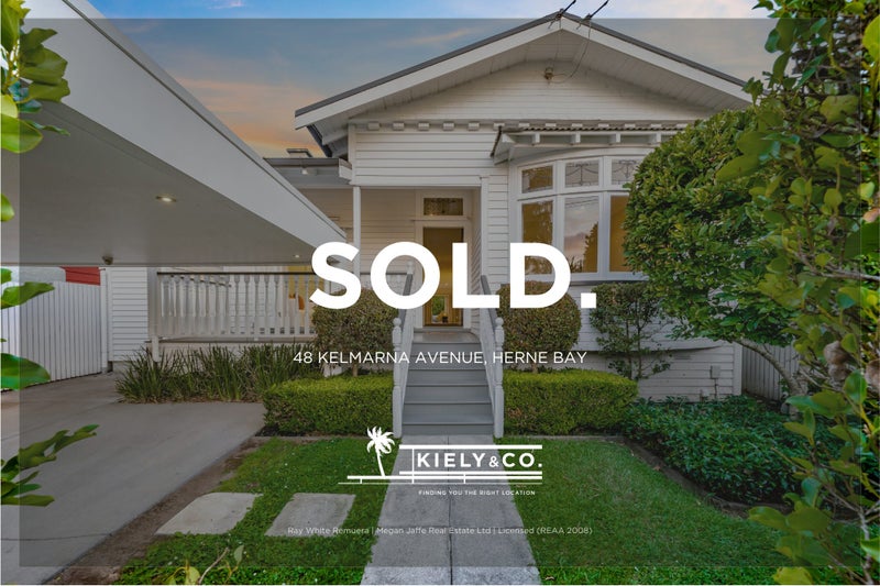 48 Kelmarna Avenue, Ponsonby, Auckland - Carousel 1