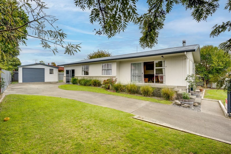 22 Shortland Street, Tamatea, Napier - Carousel 2