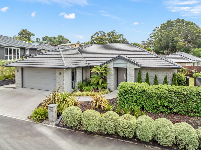24 Maru Lane, Kamo, Whangarei - Carousel 1