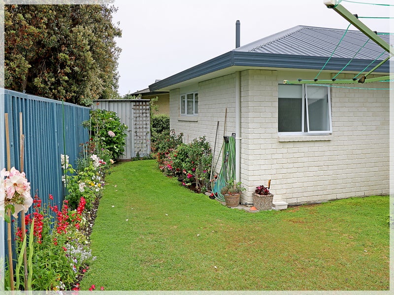 2 Meretini Place, Foxton, Foxton - Carousel 2