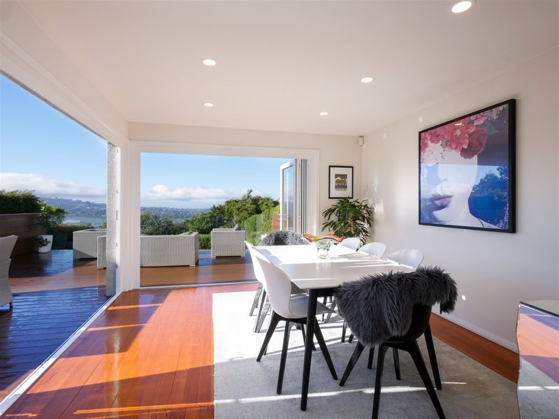 710 Highgate, Maori Hill, Dunedin - Carousel 2