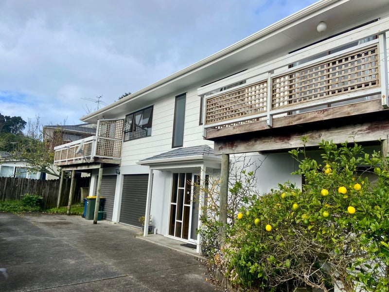 131 Spinella Drive, Bayview, Auckland - Carousel 2