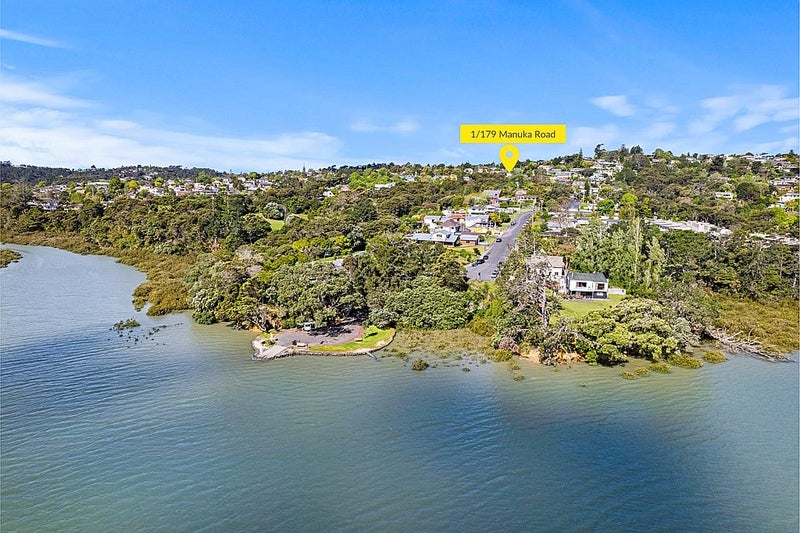 1/179 Manuka Road, Bayview, Auckland - Carousel 19