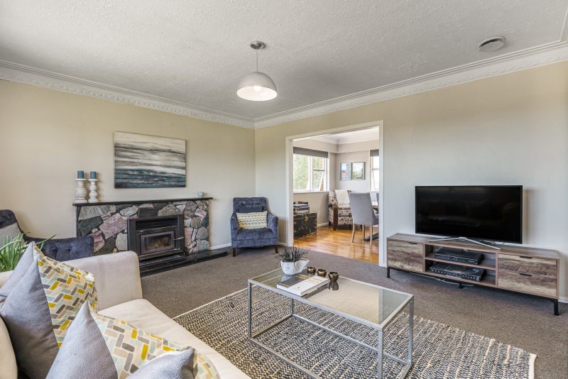 279 Glengarry Road, Glen Eden, Auckland - Carousel 2