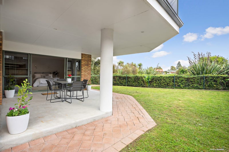 172 Pembroke Street, Hamilton Lake, Hamilton - Carousel 15