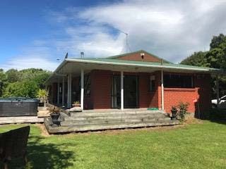 36 South Manakau Road, Manakau, Otaki - Carousel 2