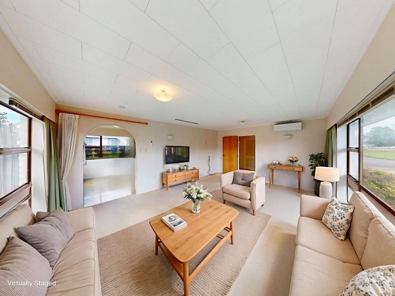 28 Turakina Street, Westbrook, Palmerston North - Carousel 2