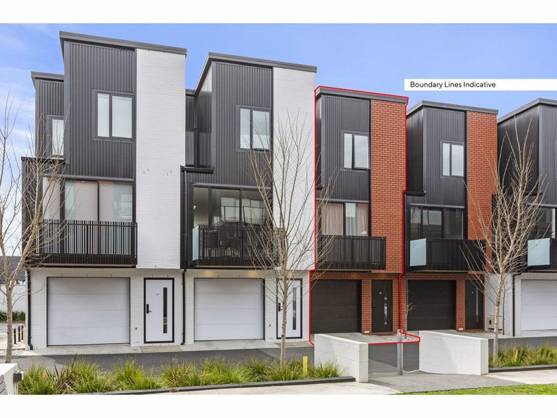 20/182 London Street, Hamilton Central, Hamilton - Carousel 31