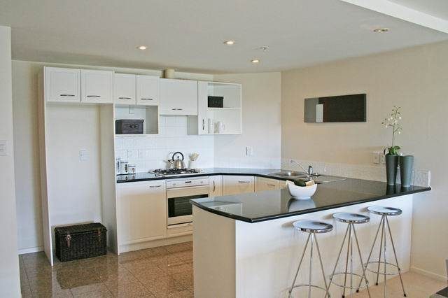 2A/23 George Street, Newmarket, Auckland - Carousel 2