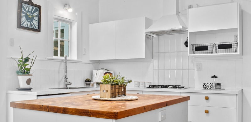 106 Church Road, Kamo - Carousel 32