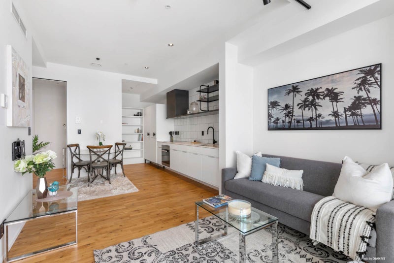 103/367 Great North Road, Grey Lynn, Auckland - Carousel 2