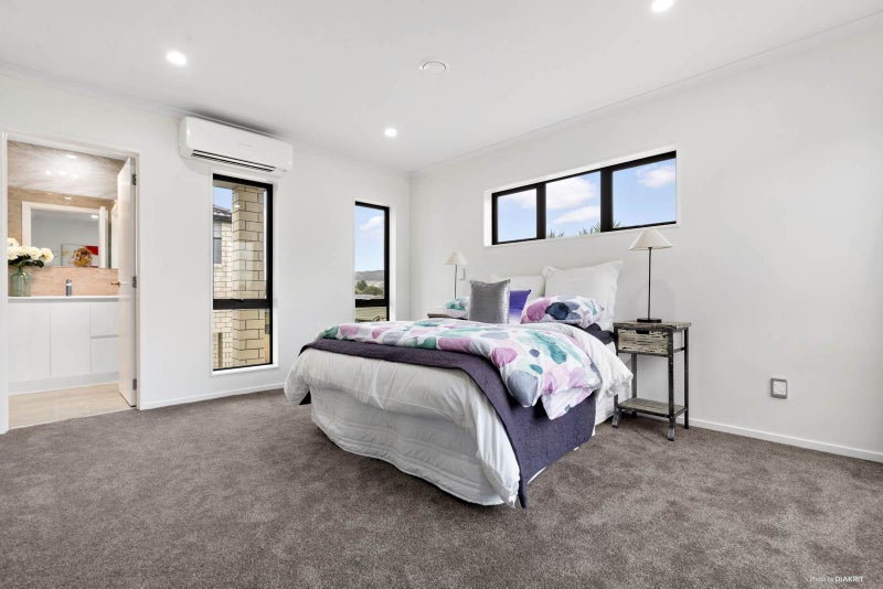 16A Kelvin Road, Papakura, Papakura - Carousel 1