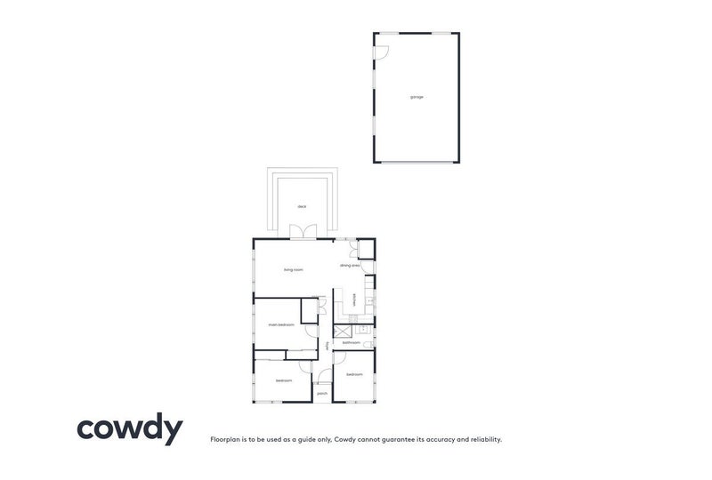 4 Roberts Road, Hei Hei, Christchurch - Carousel 14