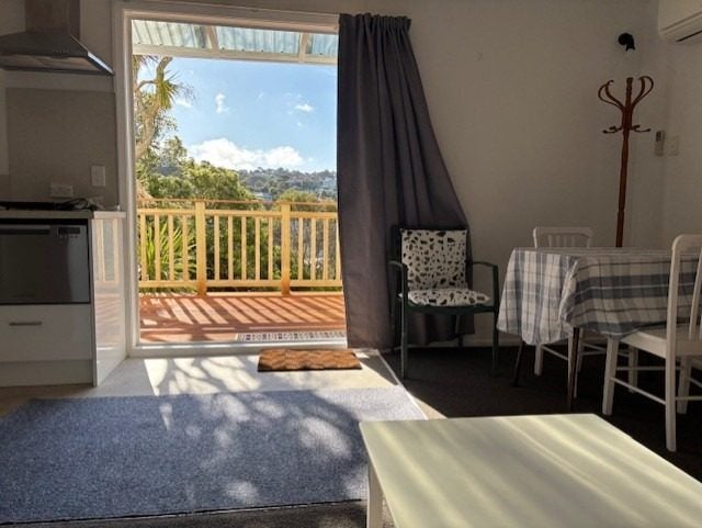 32 Upland Road, Kelburn, Wellington - Carousel 2