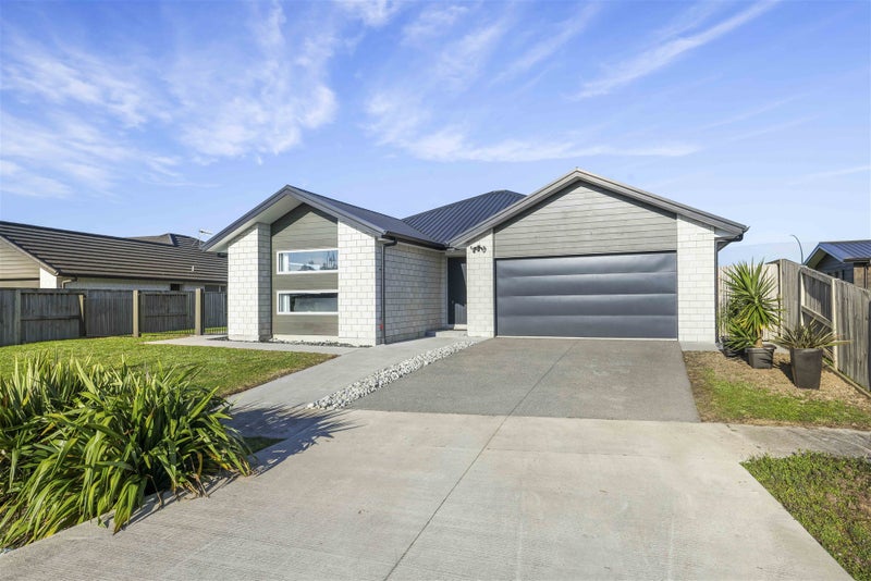 5 Rengarenga Close, Baverstock, Hamilton - Carousel 1