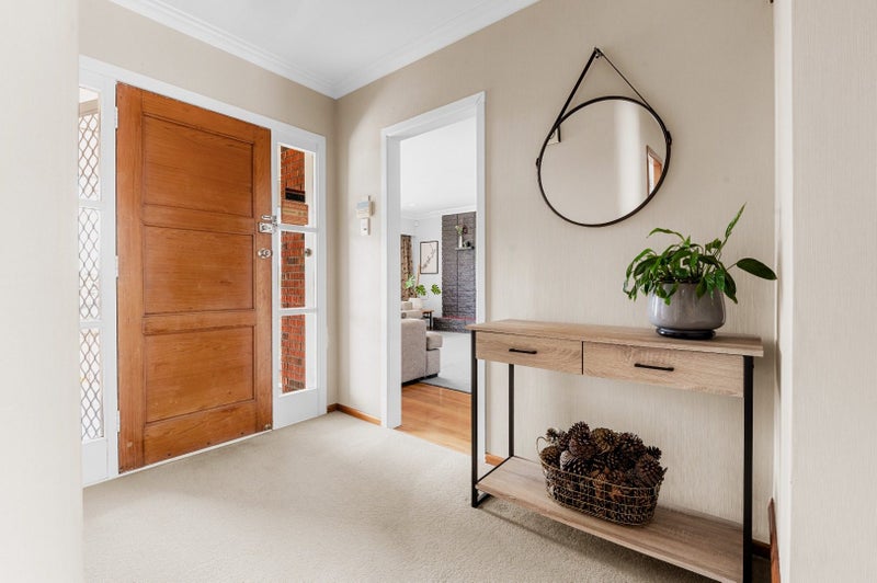 4 Thomson Avenue, Dinsdale, Hamilton - Carousel 2